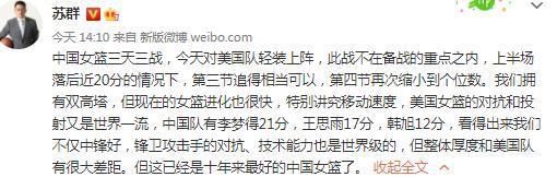 刘昊然身穿白色衬衣，站在妻夫木聪一侧，双手乖巧置于身前，不少影迷大呼;期待秦风3.0